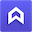 4buchanoncourt.com favicon